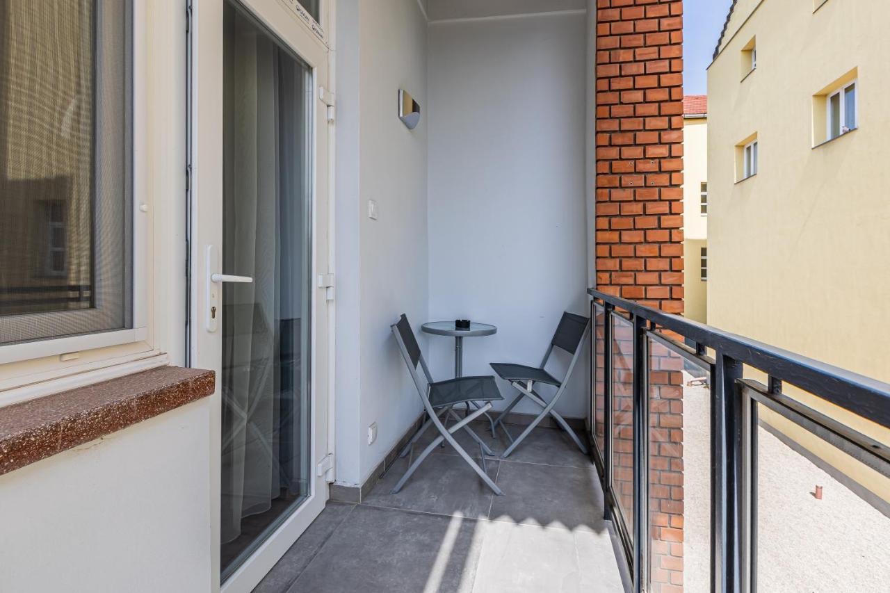 Marusius Apartmanhaz Makó المظهر الخارجي الصورة